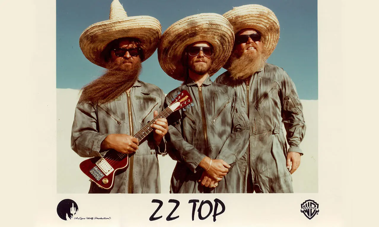 ZZTop1981-06-20CapeCodColiseumSouthYarmouthMA (2).png